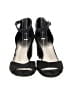 Worthington Black Sandals Size 9 - photo 2