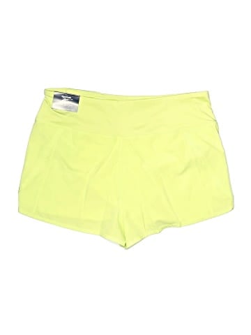 Reebok Athletic Shorts (view 2)