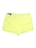 Reebok Yellow Athletic Shorts Size XL - photo 2