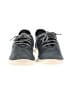 Allbirds Solid Gray Teal Sneakers Size 8 - photo 2