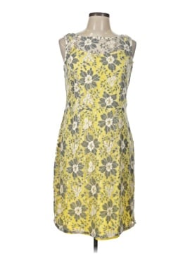 Cato Women's Dresses On Sale Up To 90% Off Retail | ThredUp