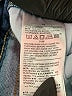 Old Navy Hearts Blue Jeans Size 14 - photo 8
