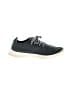 Allbirds Solid Gray Teal Sneakers Size 8 - photo 1