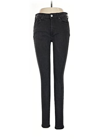 Daily Ritual Jeans (view 1)