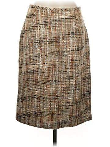 Focus 2000 Formal Skirt (view 1)