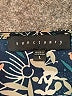 Sanctuary Black Long Sleeve Blouse Size L - photo 7