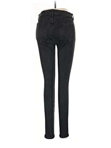 Daily Ritual Jeans (view 2)