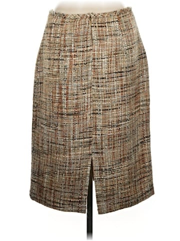 Focus 2000 Formal Skirt (view 2)