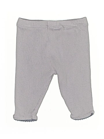 Lili Gaufrette Dress Pants (view 1)