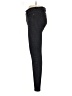 Daily Ritual Solid Black Jeans Size 28R - photo 5