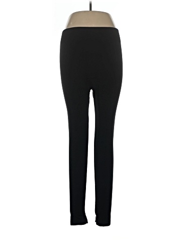 Wander by Hottotties Active Pants (view 1)