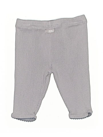Lili Gaufrette Dress Pants (view 2)