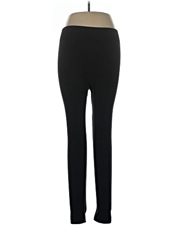 Wander by Hottotties Active Pants (view 2)