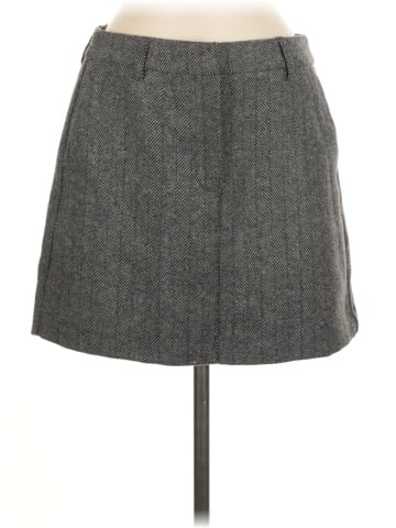 Vero Moda Formal Skirt (view 1)