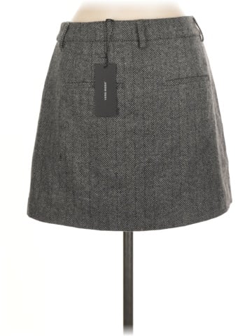Vero Moda Formal Skirt (view 2)
