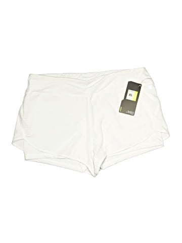 Hind Athletic Shorts (view 1)