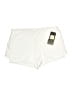 Hind Ivory Athletic Shorts Size XL - photo 1