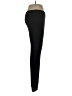 Wander by Hottotties Solid Black Active Pants Size L - photo 4