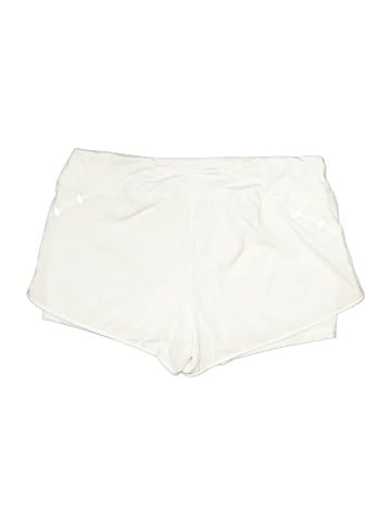 Hind Athletic Shorts (view 2)