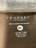 Laundry by Shelli Segal Brown Active Pants Size XL - photo 7