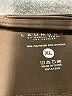 Laundry by Shelli Segal Brown Active Pants Size XL - photo 8