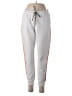 The Upside Gray Track Pants Size S - photo 1