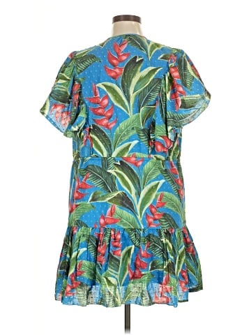 FARM Rio Casual Dress (view 2)