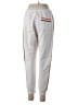 The Upside Gray Track Pants Size S - photo 2