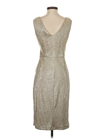 Lauren by Ralph Lauren Cocktail Dress (view 2)