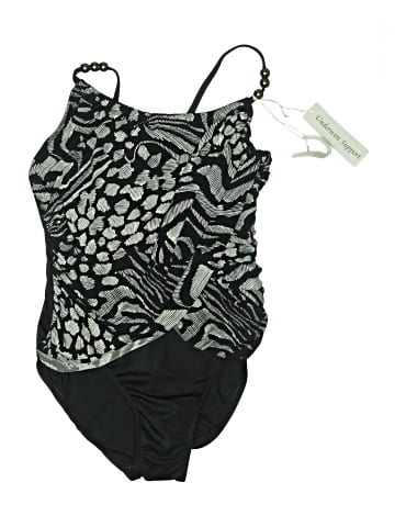 Magicsuit One Piece Swimsuit (view 1)
