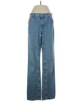 Tommy Hilfiger Jeans
