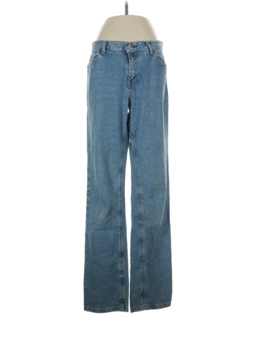 Tommy Hilfiger Jeans (view 1)