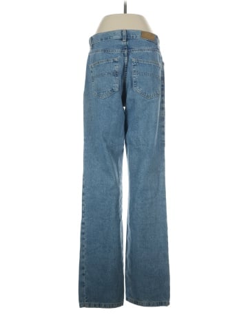 Tommy Hilfiger Jeans (view 2)