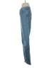 Tommy Hilfiger 100% Cotton Blue Jeans Size 4 - photo 5