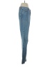 Tommy Hilfiger 100% Cotton Blue Jeans Size 4 - photo 4