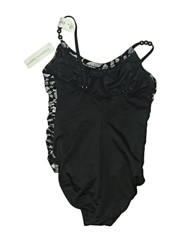 Magicsuit One Piece Swimsuit (view 2)