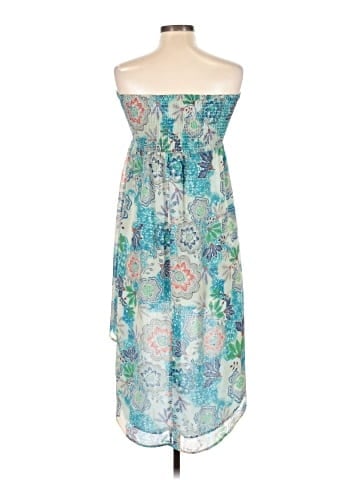 Noble U Casual Dress (view 2)