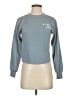 Assorted Brands Gray Sweatshirt Size XS - photo 1