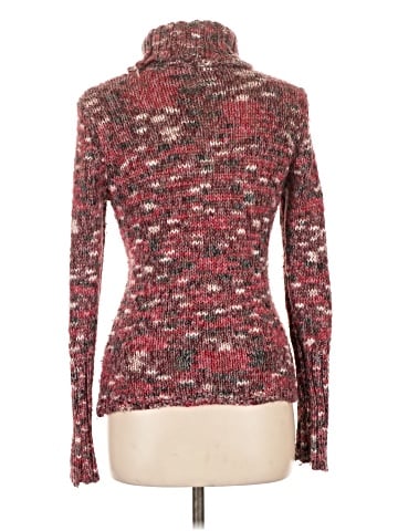 Axcess Turtleneck Sweater (view 2)