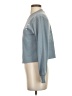 Assorted Brands Gray Sweatshirt Size XS - photo 5