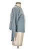 Assorted Brands Gray Sweatshirt Size XS - photo 4