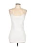 Lululemon Athletica Ivory Tank Top Size 10 - photo 1