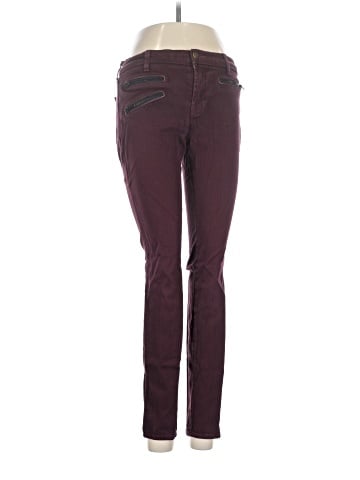 J Brand Jeans (view 1)