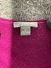 Ann Taylor Burgundy Pullover Sweater Size M - photo 7