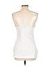 Lululemon Athletica Ivory Tank Top Size 10 - photo 2