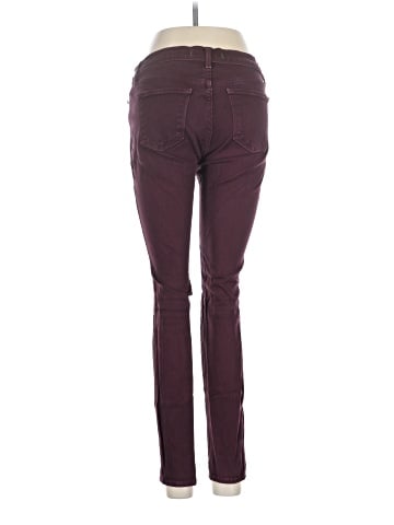 J Brand Jeans (view 2)
