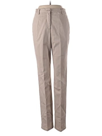 Pendleton Dress Pants (view 1)