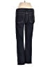 Gap Hearts Blue Jeans Size 26 waist - photo 2