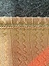 One Step Up Tan Pullover Sweater Size 3X - photo 7