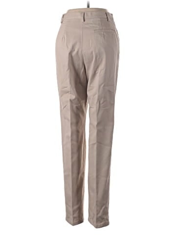 Pendleton Dress Pants (view 2)